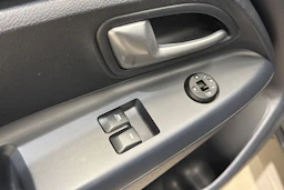 Musta Kia Rio 2013 kuva 12.