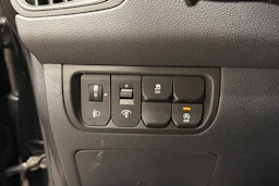 Musta Kia Rio 2013 kuva 13.