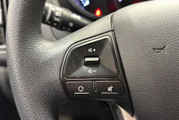 Musta Kia Rio 2013 kuva 14.