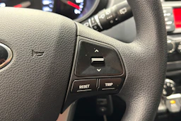 Musta Kia Rio 2013 kuva 15.