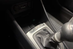 Musta Kia Rio 2013 kuva 19.
