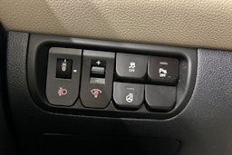 sininen Kia Rio 2013 kuva 17.