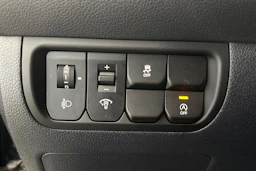 musta Kia Rio 2013 kuva 15.