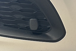Hopea Kia Rio 2013 kuva 14.