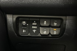 Hopea Kia Rio 2013 kuva 16.