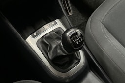Hopea Kia Rio 2013 kuva 22.