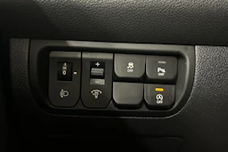 harmaa Kia Rio 2014 kuva 13.