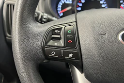 harmaa Kia Rio 2014 kuva 15.