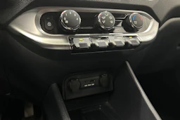 harmaa Kia Rio 2014 kuva 18.