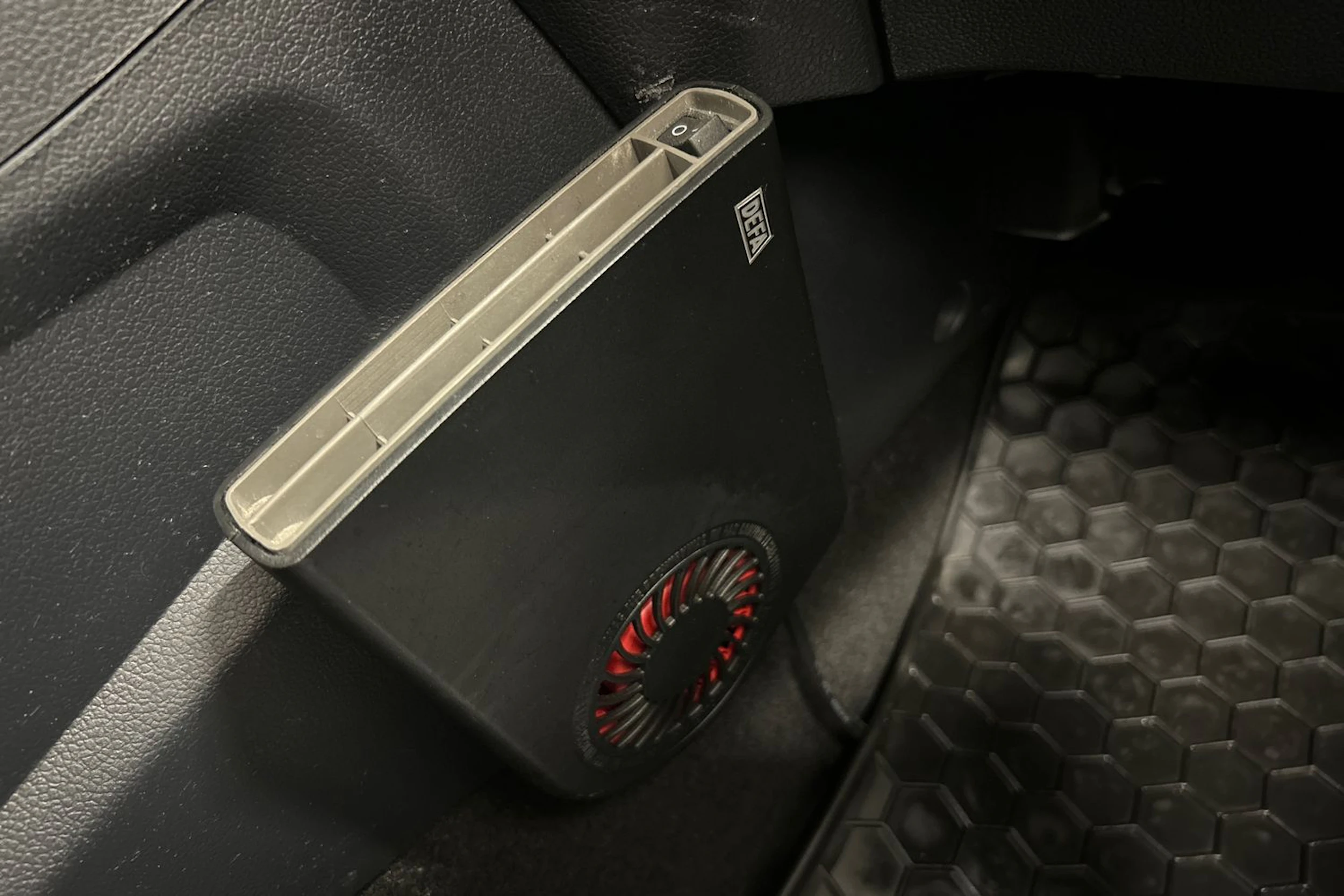 harmaa Kia Rio 2014 kuva 20.