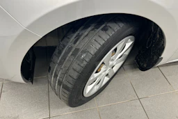 hopea Kia Rio 2014 kuva 10.