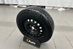 hopea Kia Rio 2014 kuva 14.