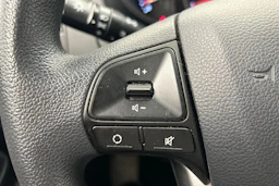 hopea Kia Rio 2014 kuva 16.
