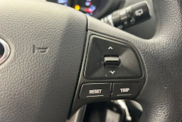hopea Kia Rio 2014 kuva 17.