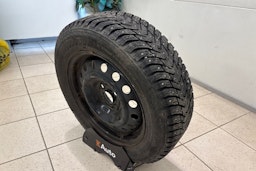 valkoinen Kia Rio 2014 kuva 14.