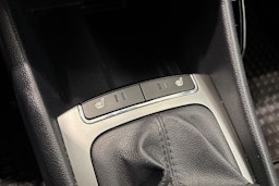 valkoinen Kia Rio 2014 kuva 22.