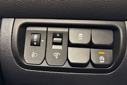 valkoinen Kia Rio 2014 kuva 23.