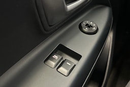 harmaa Kia Rio 2015 kuva 17.