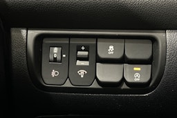 harmaa Kia Rio 2015 kuva 18.