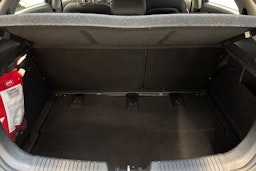 harmaa Kia Rio 2015 kuva 16.