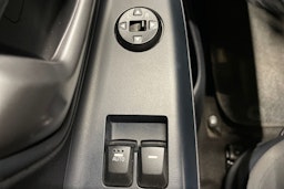 Musta Kia Rio 2015 kuva 22.