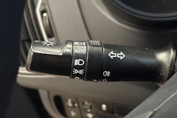 musta Kia Rio 2015 kuva 14.