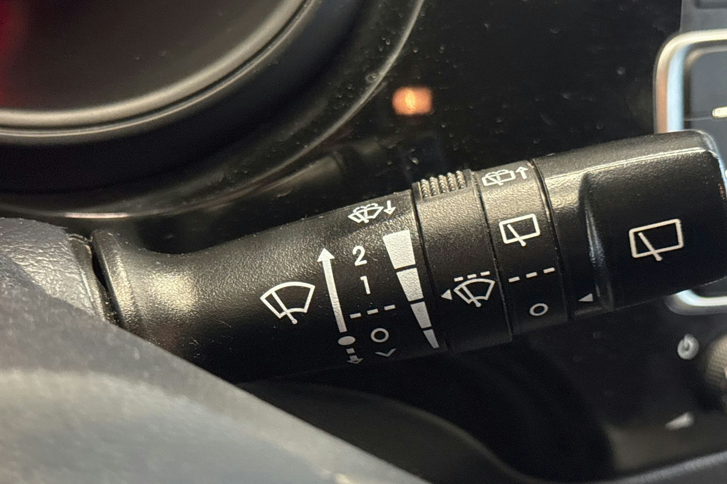 musta Kia Rio 2015 kuva 15.