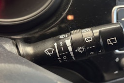 musta Kia Rio 2015 kuva 15.