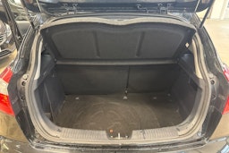 musta Kia Rio 2015 kuva 21.