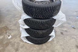 musta Kia Rio 2015 kuva 22.