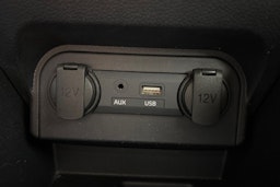 Ruskea (beige) Kia Rio 2015 kuva 18.