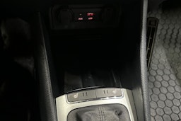 harmaa Kia Rio 2016 kuva 20.