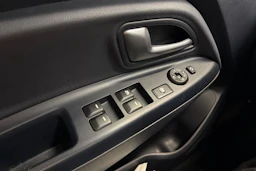 musta Kia Rio 2016 kuva 20.
