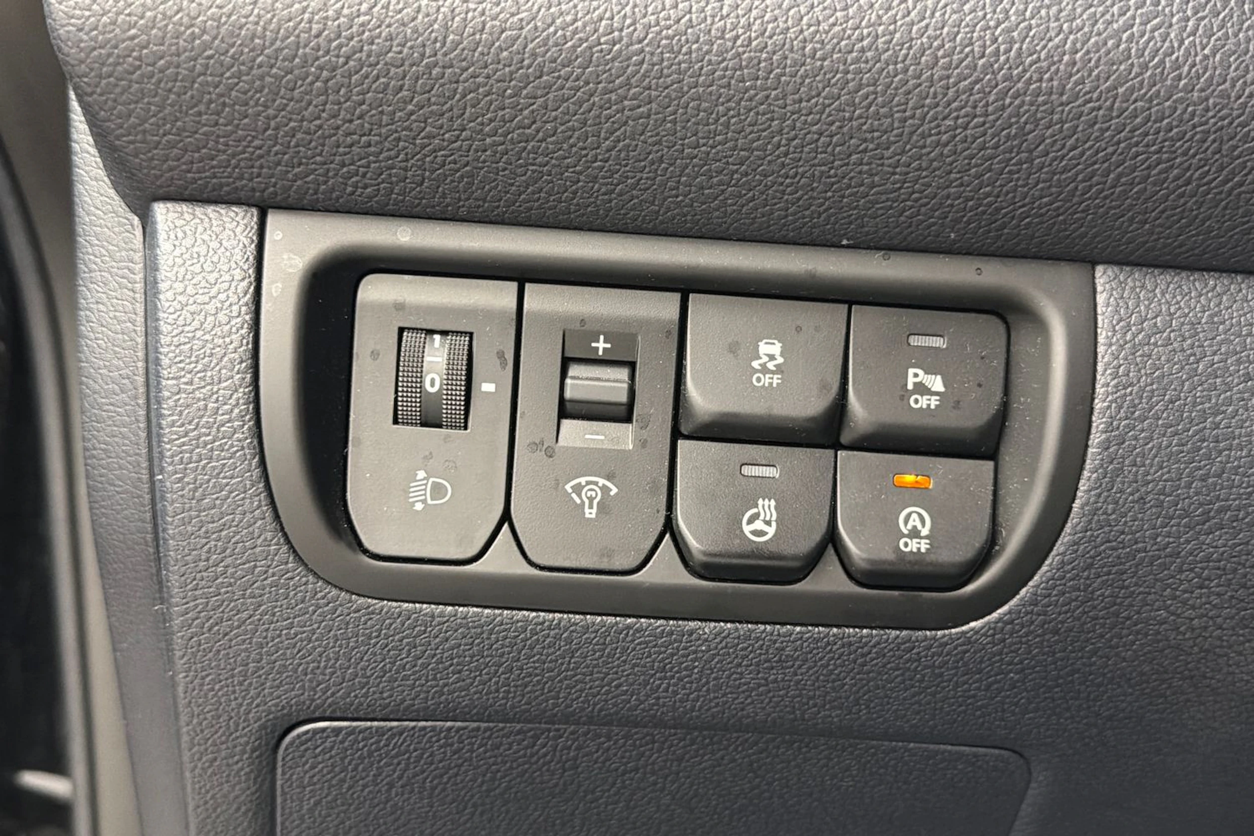 musta Kia Rio 2016 kuva 21.