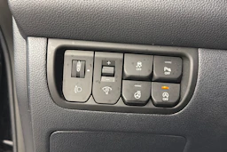 musta Kia Rio 2016 kuva 21.