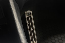 sininen Kia Rio 2016 kuva 21.