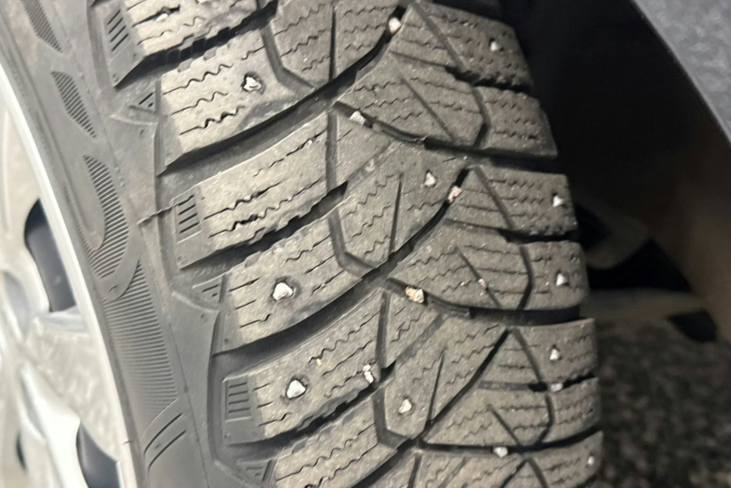 sininen Kia Rio 2016 kuva 30.