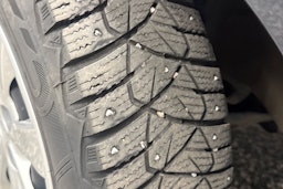 sininen Kia Rio 2016 kuva 30.