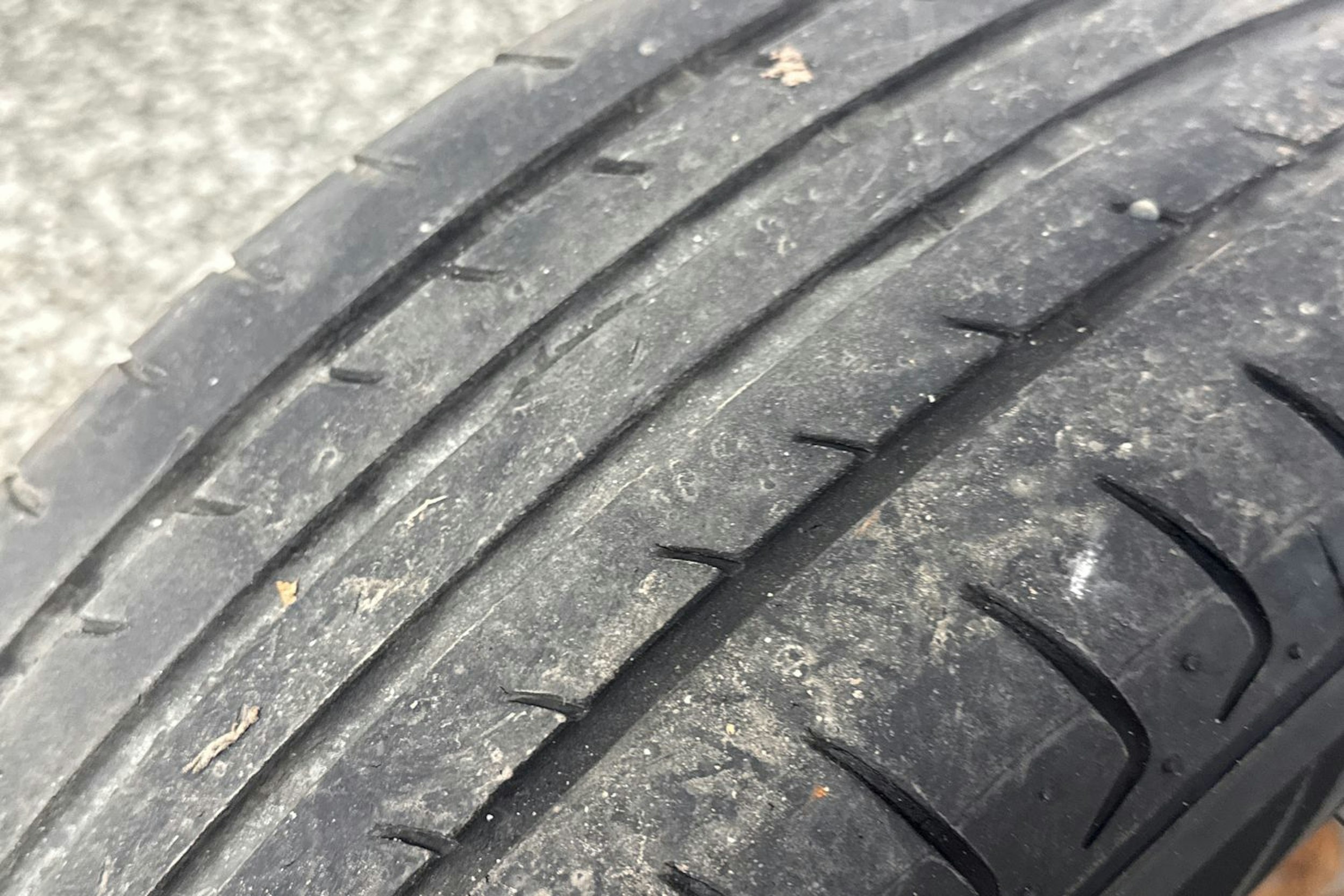 sininen Kia Rio 2016 kuva 32.