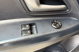 musta Kia Rio 2016 kuva 17.