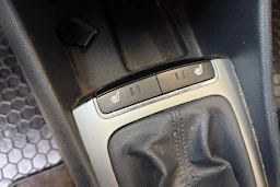 musta Kia Rio 2016 kuva 19.