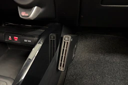 Harmaa Kia Rio 2017 kuva 19.