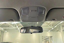 valkoinen Kia Rio 2017 kuva 17.