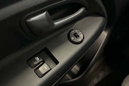 valkoinen Kia Rio 2017 kuva 17.