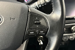 valkoinen Kia Rio 2017 kuva 20.