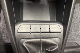 harmaa Kia Rio 2018 kuva 22.