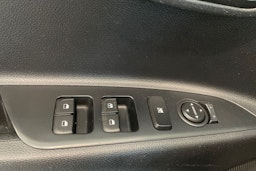 vihreä Kia Rio 2018 kuva 30.
