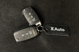 vihreä Kia Rio 2019 kuva 19.