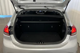 hopea Kia Rio 2021 kuva 13.