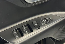 hopea Kia Rio 2021 kuva 14.
